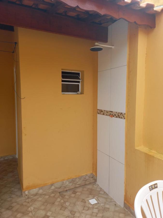 Casa De Mar Holiday home