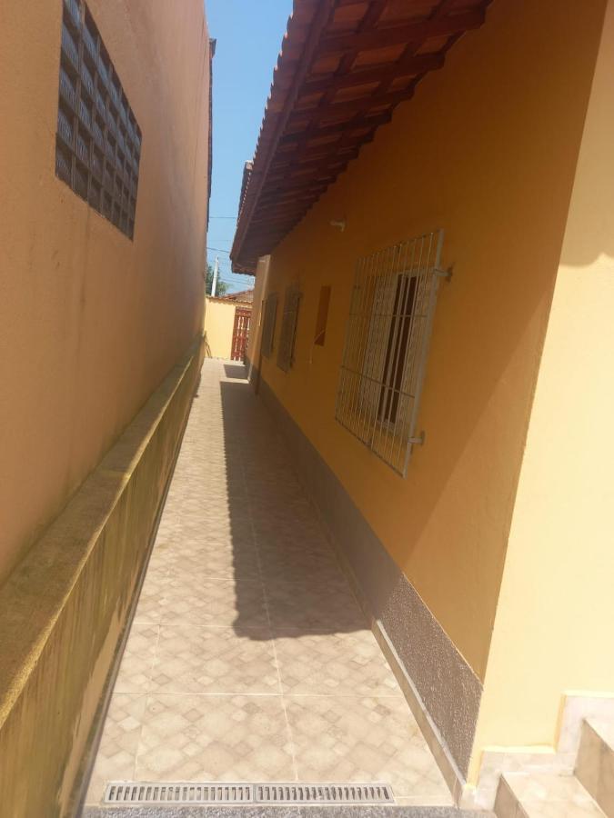 Casa De Mar Holiday home *