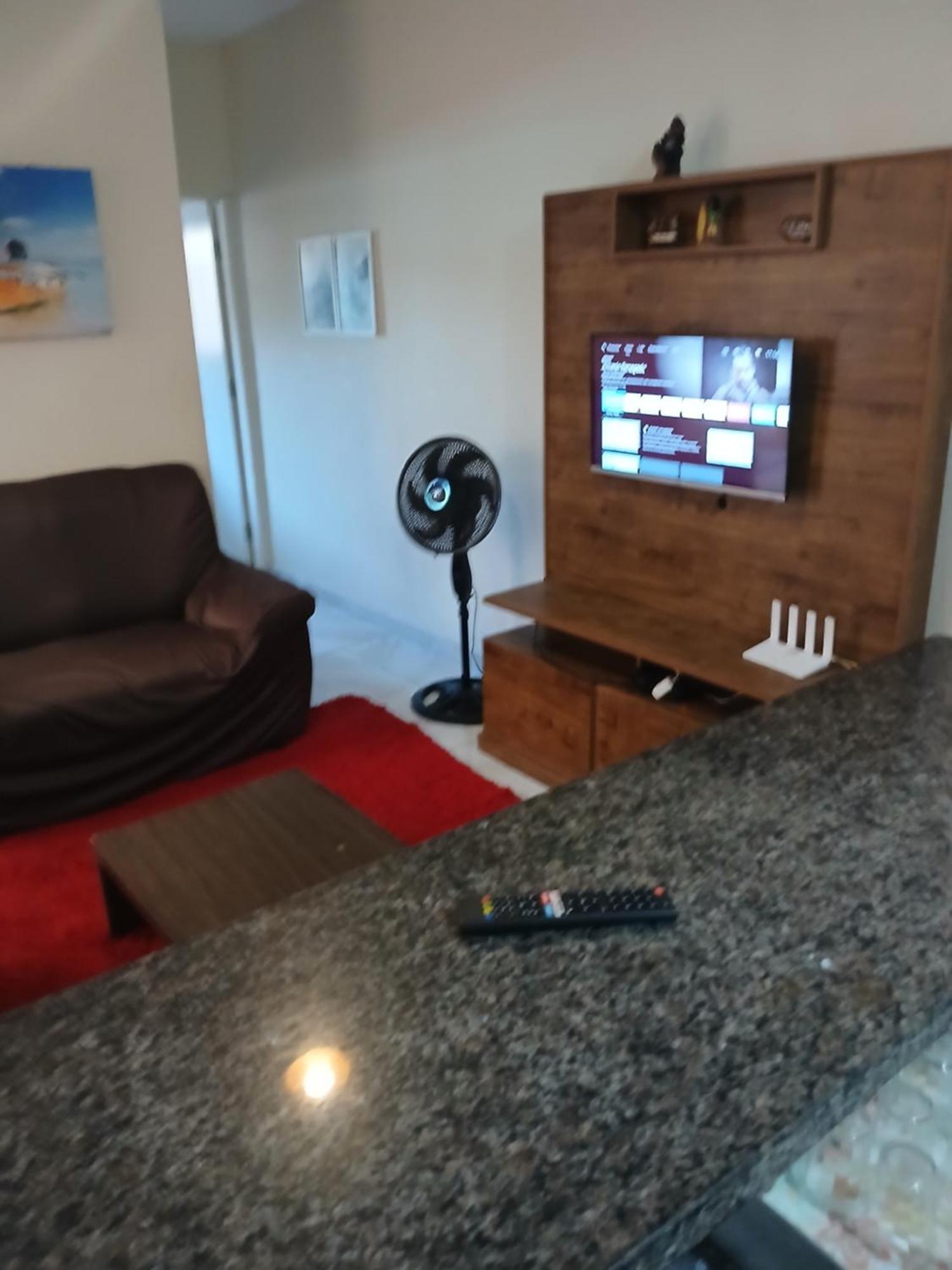 Casa De Mar Holiday home