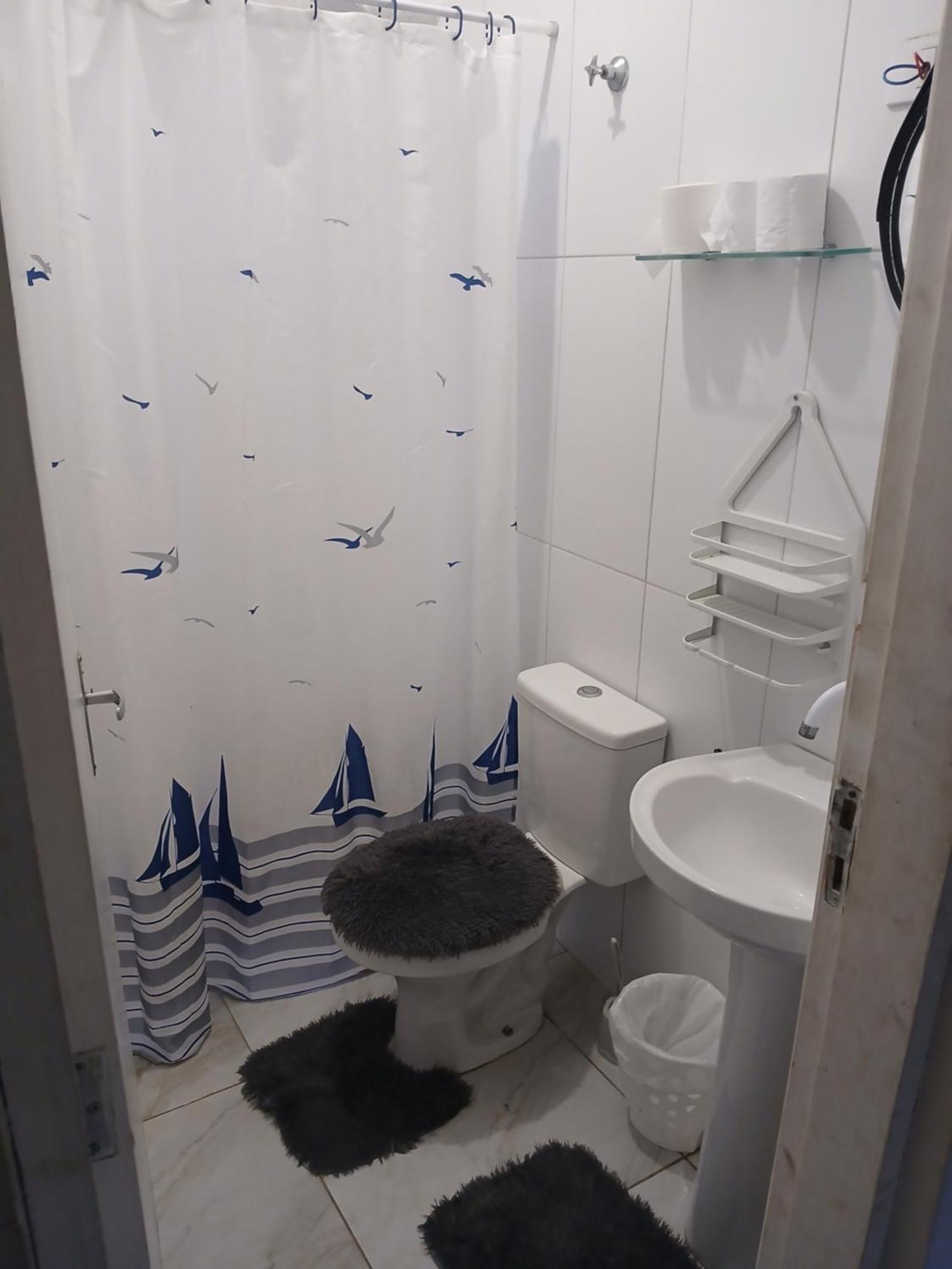 Holiday home Casa De Mar *