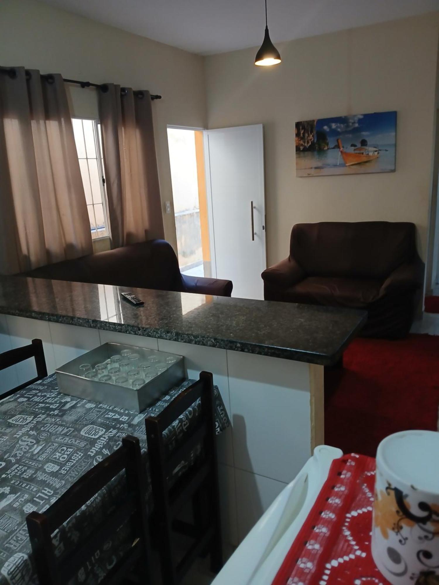 Casa De Mar Holiday home *
