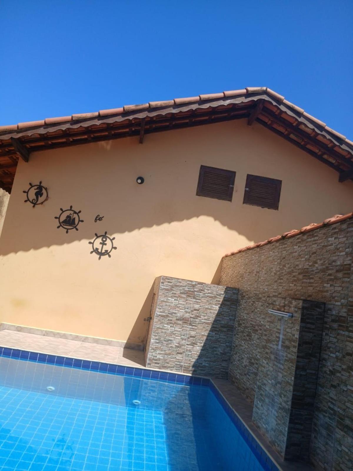 Holiday home Casa De Mar