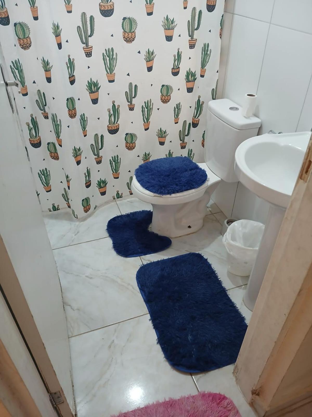 Holiday home Casa De Mar *